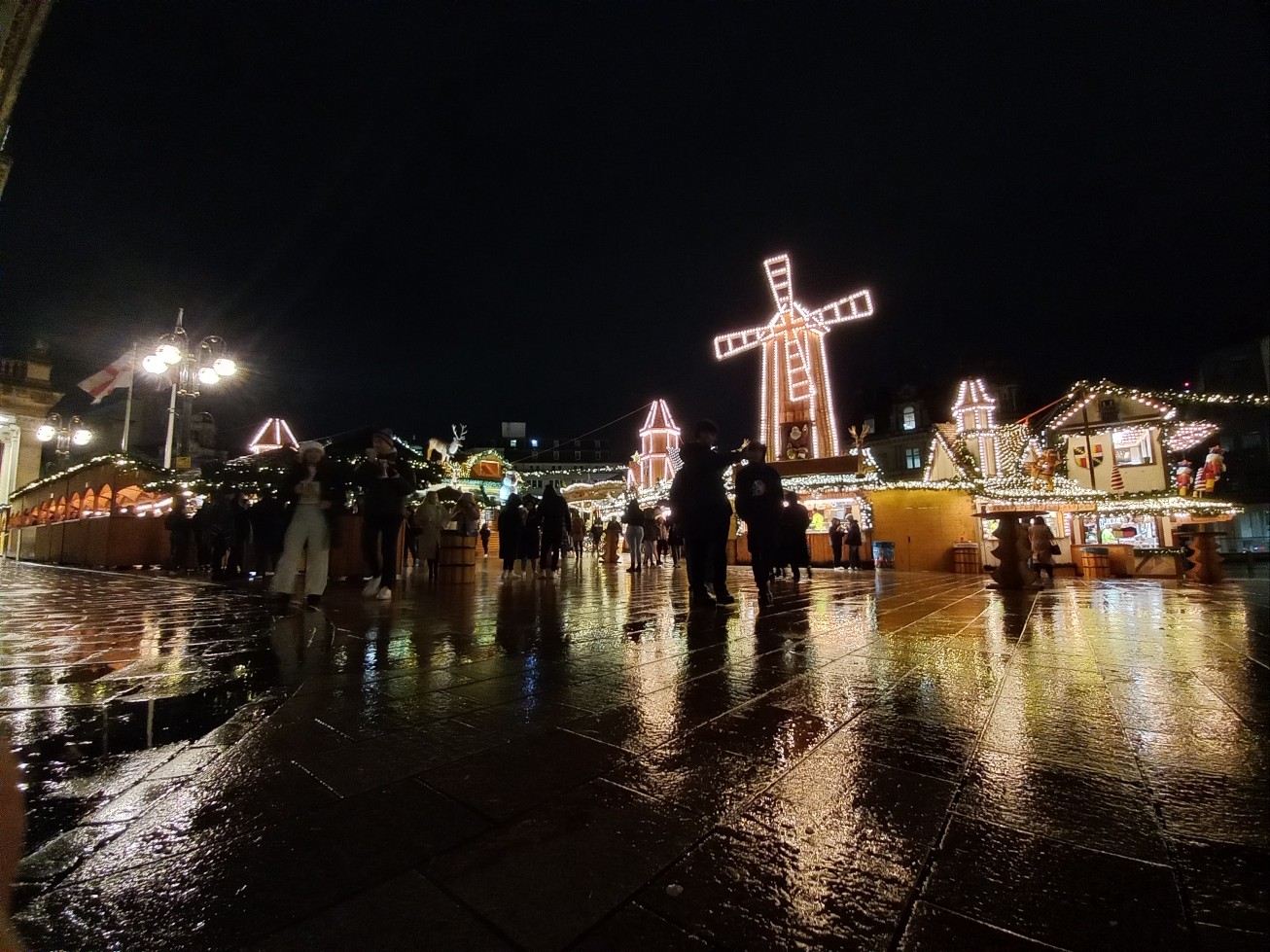 at germanmarket